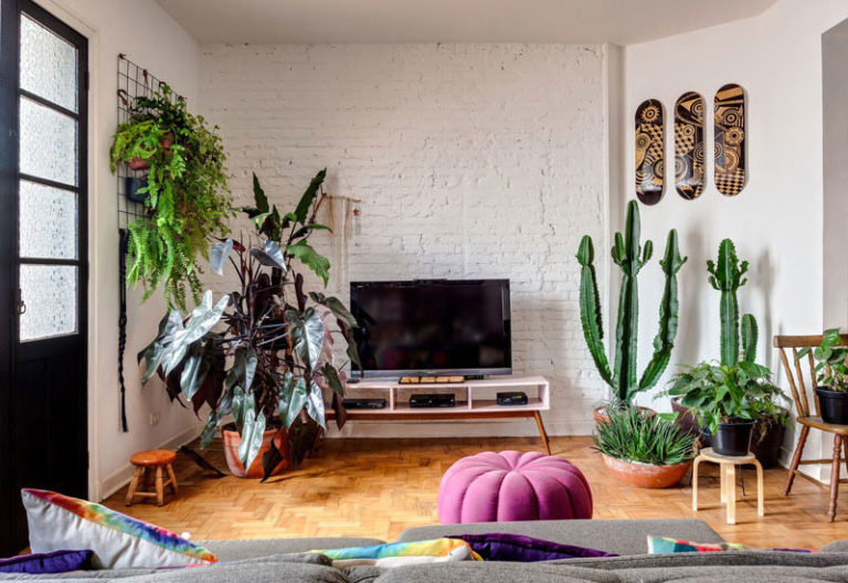 ¿Es eficaz permanecer en cuarentena?