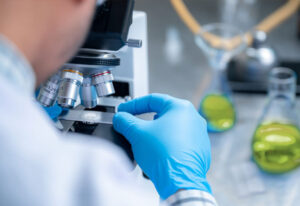 El dióxido de cloro ¿es la cura para el coronavirus?