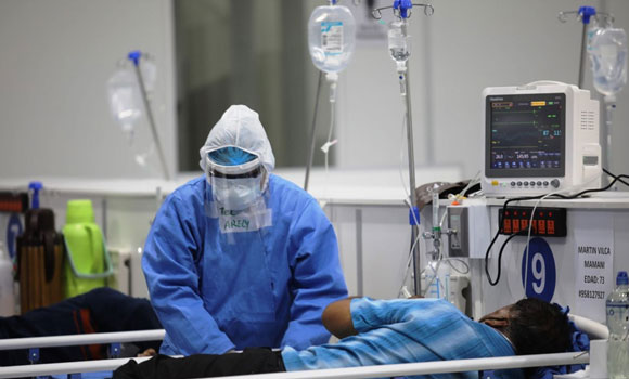 puede tener un efecto negativo