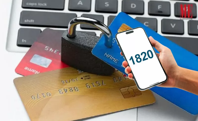 numero de emergencia