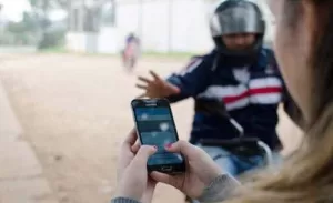 Bloquea tus Tarjetas Bancarias de Inmediato