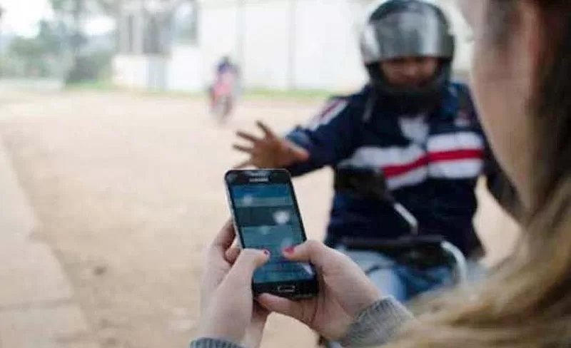 Bloquea tus Tarjetas Bancarias de Inmediato