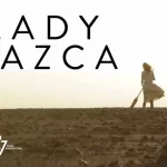 Lady Nazca